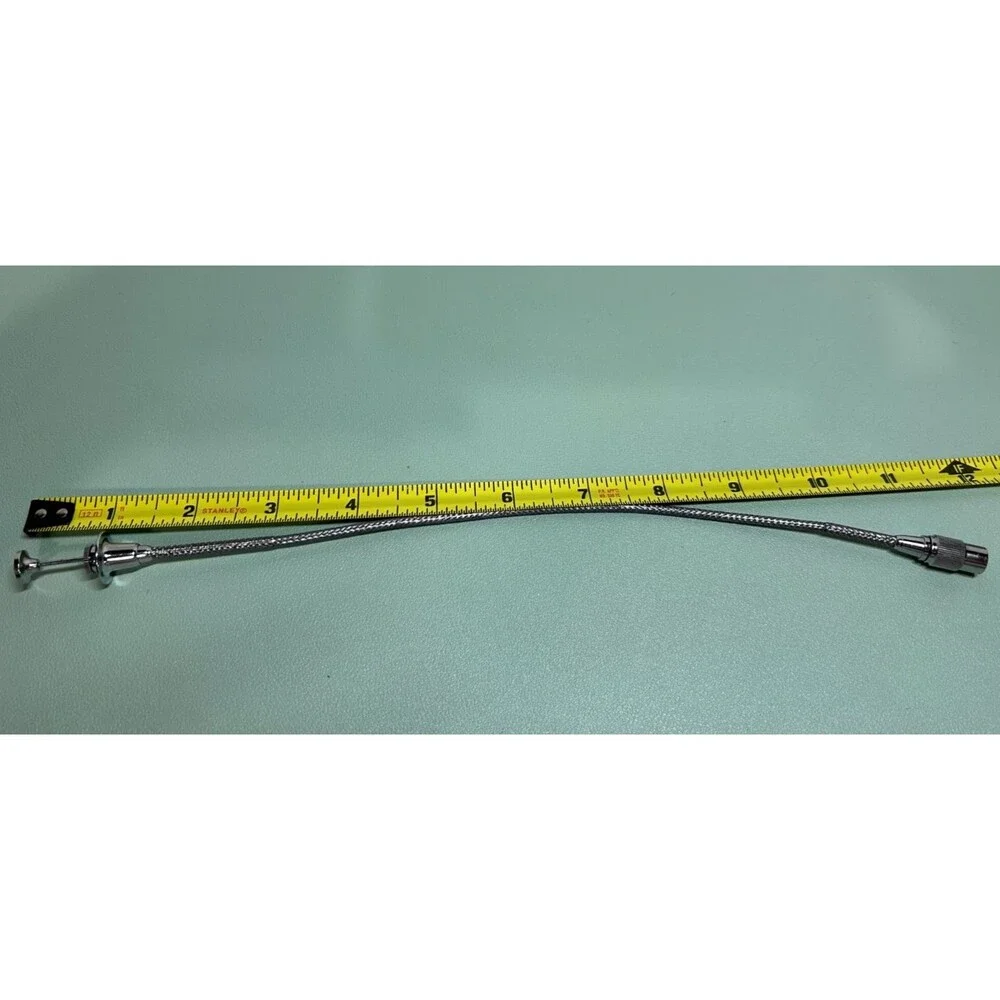 Nikon shutter release ar